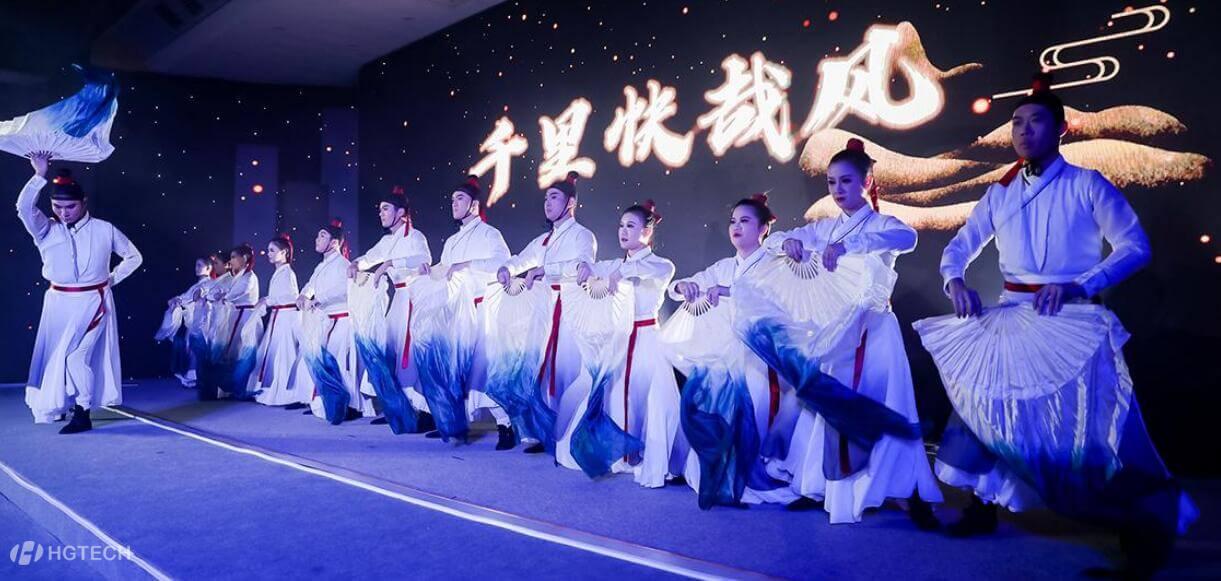 尊龙凯时·(中国区)人生就是搏!